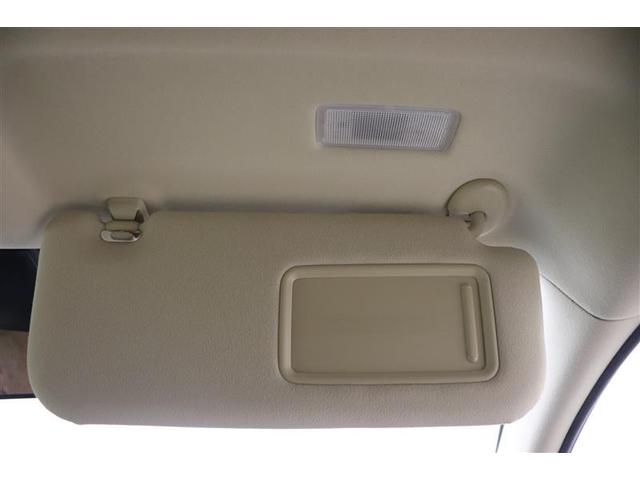 プレミオ 1.8X EXパッケージ ETC ミュージックプレイヤー接続可 ワンセグ メモリーナビ スマートキー パワーシート 衝突被害軽減システム LEDヘッドライト ナビ&TV 盗難防止システム アルミ 記録簿 キーレス ABS(23枚目)