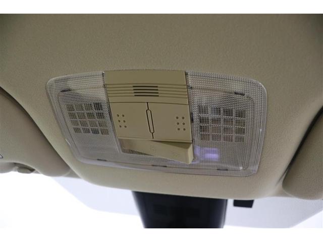 プレミオ 1.8X EXパッケージ ETC ミュージックプレイヤー接続可 ワンセグ メモリーナビ スマートキー パワーシート 衝突被害軽減システム LEDヘッドライト ナビ&TV 盗難防止システム アルミ 記録簿 キーレス ABS(24枚目)