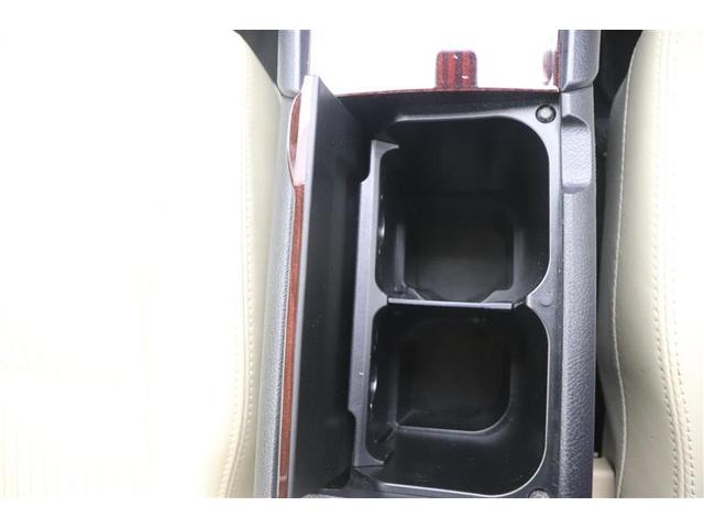 プレミオ 1.8X EXパッケージ ETC ミュージックプレイヤー接続可 ワンセグ メモリーナビ スマートキー パワーシート 衝突被害軽減システム LEDヘッドライト ナビ&TV 盗難防止システム アルミ 記録簿 キーレス ABS(25枚目)