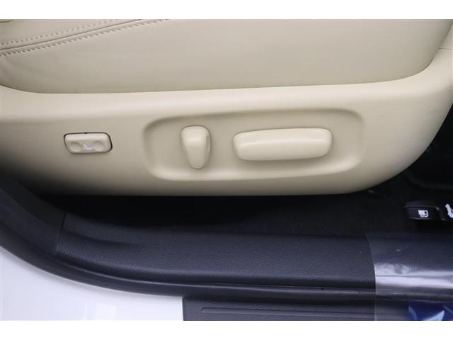 プレミオ 1.8X EXパッケージ ETC ミュージックプレイヤー接続可 ワンセグ メモリーナビ スマートキー パワーシート 衝突被害軽減システム LEDヘッドライト ナビ&TV 盗難防止システム アルミ 記録簿 キーレス ABS(28枚目)