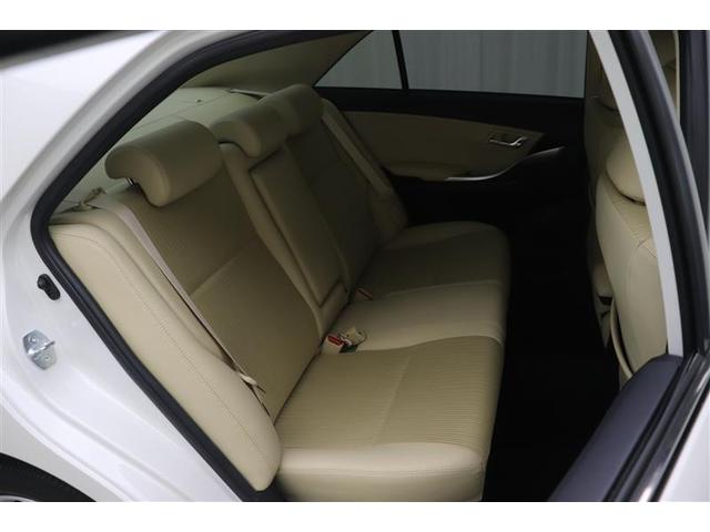 プレミオ 1.8X EXパッケージ ETC ミュージックプレイヤー接続可 ワンセグ メモリーナビ スマートキー パワーシート 衝突被害軽減システム LEDヘッドライト ナビ&TV 盗難防止システム アルミ 記録簿 キーレス ABS(29枚目)