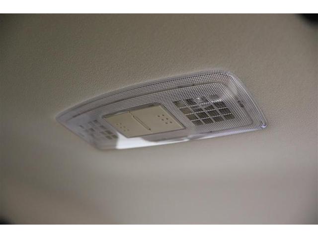 プレミオ 1.8X EXパッケージ ETC ミュージックプレイヤー接続可 ワンセグ メモリーナビ スマートキー パワーシート 衝突被害軽減システム LEDヘッドライト ナビ&TV 盗難防止システム アルミ 記録簿 キーレス ABS(31枚目)