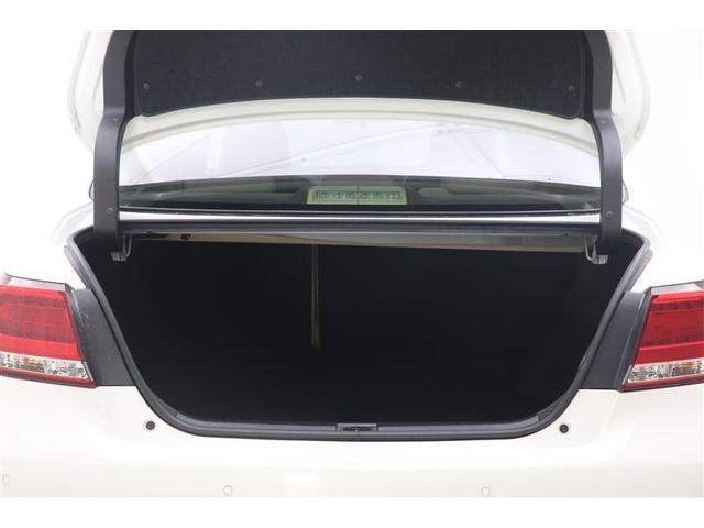 プレミオ 1.8X EXパッケージ ETC ミュージックプレイヤー接続可 ワンセグ メモリーナビ スマートキー パワーシート 衝突被害軽減システム LEDヘッドライト ナビ&TV 盗難防止システム アルミ 記録簿 キーレス ABS(32枚目)