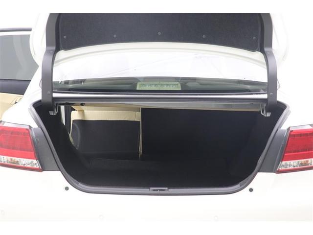 プレミオ 1.8X EXパッケージ ETC ミュージックプレイヤー接続可 ワンセグ メモリーナビ スマートキー パワーシート 衝突被害軽減システム LEDヘッドライト ナビ&TV 盗難防止システム アルミ 記録簿 キーレス ABS(33枚目)