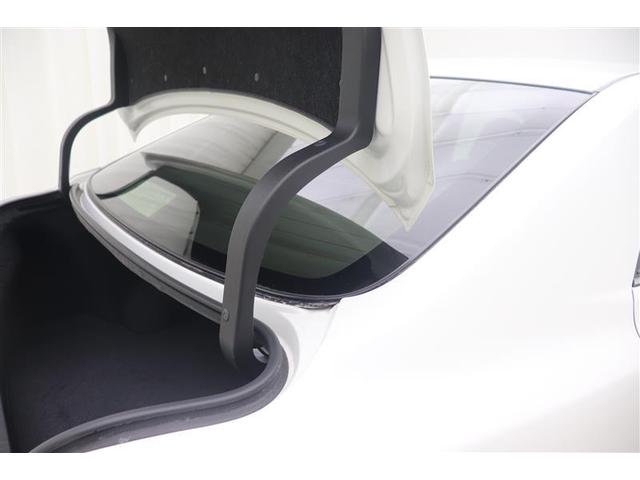 プレミオ 1.8X EXパッケージ ETC ミュージックプレイヤー接続可 ワンセグ メモリーナビ スマートキー パワーシート 衝突被害軽減システム LEDヘッドライト ナビ&TV 盗難防止システム アルミ 記録簿 キーレス ABS(36枚目)