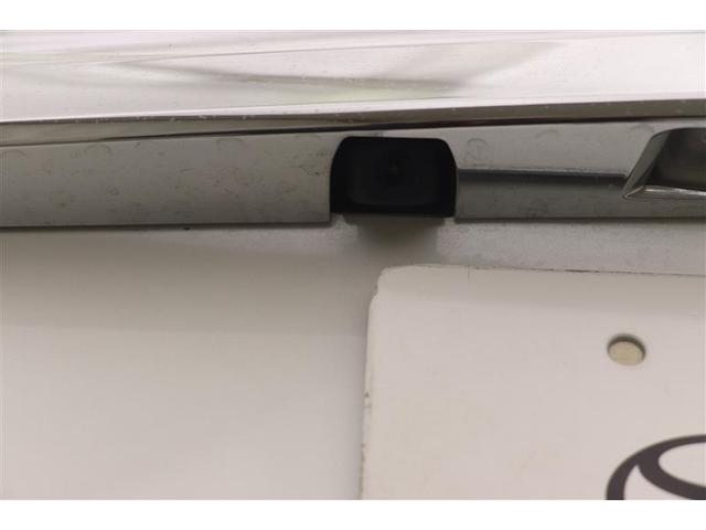 プレミオ 1.8X EXパッケージ ETC ミュージックプレイヤー接続可 ワンセグ メモリーナビ スマートキー パワーシート 衝突被害軽減システム LEDヘッドライト ナビ&TV 盗難防止システム アルミ 記録簿 キーレス ABS(37枚目)