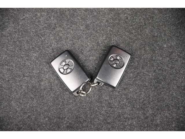 プレミオ 1.8X EXパッケージ ETC ミュージックプレイヤー接続可 ワンセグ メモリーナビ スマートキー パワーシート 衝突被害軽減システム LEDヘッドライト ナビ&TV 盗難防止システム アルミ 記録簿 キーレス ABS(40枚目)