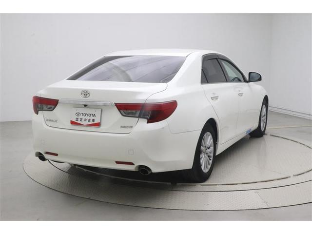 �y�ԗ������ؖ����z�g���^�F��ԗ��������ɂ�鐳�m�Ȍ����̏�A�N���}�̏�Ԃ�]���_�ƋL���ŕ�����₷���\�����Ă���܂��I