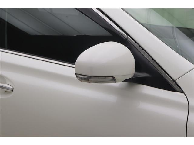 ���摜�f�ڎԗ��ł����k�����͐���ς̏ꍇ���������܂��B����]�̍ۂ́A���萔�ł������Ђ܂ł��⍇���̏�A�����X�������܂��l���肢�v���܂��B