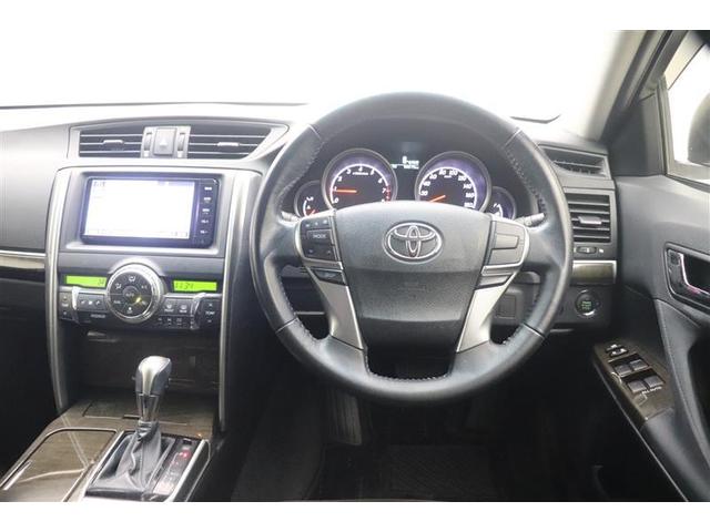 ���ʂ��̗ǂ��X�b�L���Ƃ������E�ŁA�ǂȂ��ł��^�]���₷���ł���^�]�̂��₷���͔��ɂ����ɂ��q����܂���ˁ�