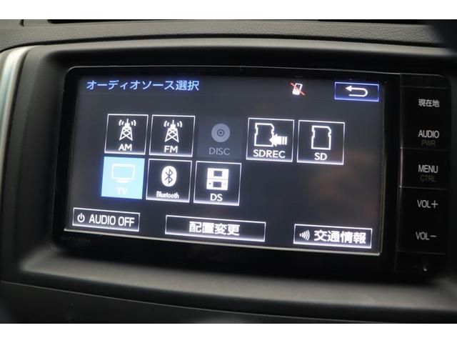 �t���Z�O�s�u�E�b�c�E�c�u�c�E�a�������������������Ή��ŃI�[�f�B�I�@�\�[����