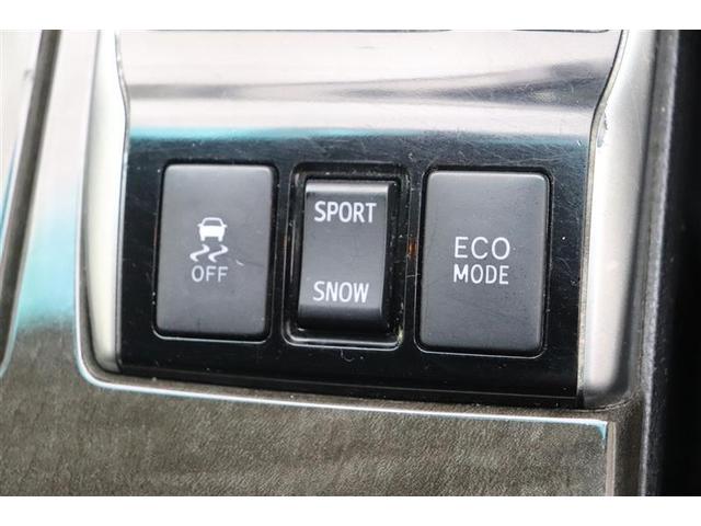 �y�g���N�V�����R���g���[���i�s�q�b�j�z����₷���H�ʂł̔��i����������Ƀ^�C���̋�]��}���A�쓮�͊m�ۂɍv������@�\�ł��I�ڂ����́A�̔��X�X�^�b�t�܂ł��⍇����������