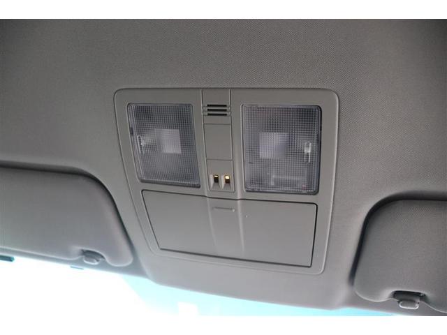 �y���[�������v�z�Â������ł����ꂪ����Ώ\���Ȏ��E���m�ۂ��Ă���܂���