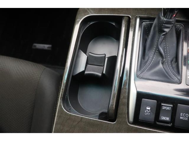 �y�h�����N�z���_�[�z���������Ă��֗��ȃh�����N�z���_�[�t��