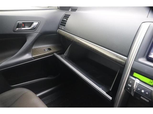 �y�O���[�{�b�N�X�z���o���₷�����܂��₷�����[�X�y�[�X�ł��I�e�B�b�V����y�b�g�{�g�����A�p�r�ɍ��킹�����[���\�ł��̂Ŏg�����͂��Ȃ�����I