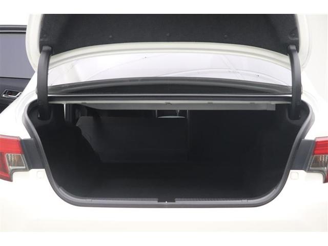 �����|���̃����V�[�g�ŁA�l�X�ȃV�[�g�A�����W���\��