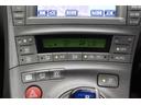 Ｇ　Ｒカメラ　スマ－トキ－　ＡＵＸ　パワーステアリング　エアバック　ナビ＆ＴＶ　電動パワーシート　サイドエアバック　ＡＡＣ　整備記録簿　クルコン　イモビライザー　ＡＷ　ＥＳＣ　キーフリーシステム　ＡＢＳ（22枚目）