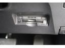 Aプレミアム ツーリングセレクション 横滑り防止機能 運転席パワーシート エアコン パワーウィンドウ ナビ&TV LEDライト 盗難防止装置 スマートキー&プッシュスタート キーレス ETC ドライブレコーダー アルミホイール メモリナビ(13枚目)
