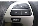 【ステアリングスイッチ】オーディオの各種切替や音量調整等が行えます♪