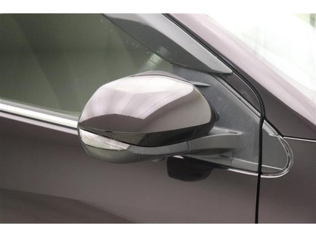 ヤリス ハイブリッドZ PCS 整備記録簿 地デジ AW Bカメラ LEDランプ スマキー メディアプレイヤー接続 ナビTV VSC パワステ 1オナ車 クルコン カーテンエアバック キーフリー ABS イモビ エアコン(6枚目)