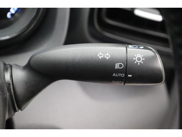 ヤリス ハイブリッドZ PCS 整備記録簿 地デジ AW Bカメラ LEDランプ スマキー メディアプレイヤー接続 ナビTV VSC パワステ 1オナ車 クルコン カーテンエアバック キーフリー ABS イモビ エアコン(17枚目)