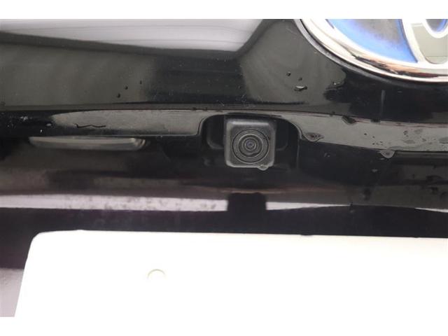 ヤリス ハイブリッドZ PCS 整備記録簿 地デジ AW Bカメラ LEDランプ スマキー メディアプレイヤー接続 ナビTV VSC パワステ 1オナ車 クルコン カーテンエアバック キーフリー ABS イモビ エアコン(37枚目)