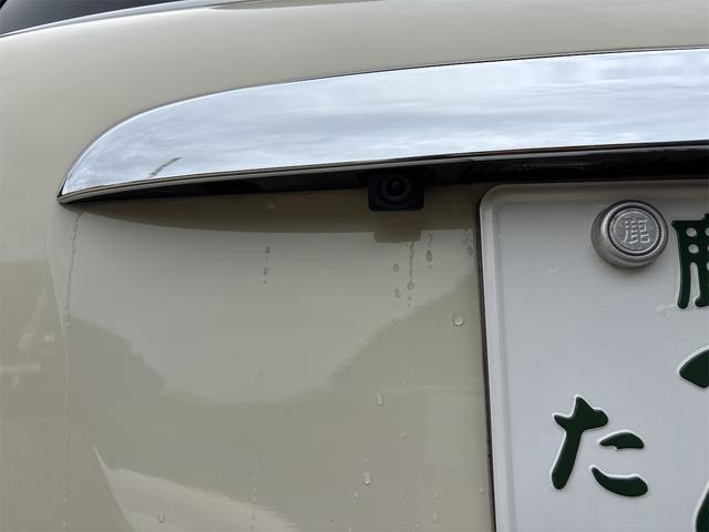 ＭＩＮＩ クーパーＳ　バックカメラ　ナビ　アルミホイール　ＨＩＤ　スマートキー　ＡＴ　盗難防止システム　ＡＢＳ　ＣＤ　エアコン　パワーステアリング　パワーウィンドウ（22枚目）