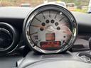 ＭＩＮＩ クーパーＳ　バックカメラ　ナビ　アルミホイール　ＨＩＤ　スマートキー　ＡＴ　盗難防止システム　ＡＢＳ　ＣＤ　エアコン　パワーステアリング　パワーウィンドウ（4枚目）