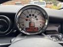 ＭＩＮＩ クーパーＳ　バックカメラ　ナビ　アルミホイール　ＨＩＤ　スマートキー　ＡＴ　盗難防止システム　ＡＢＳ　ＣＤ　エアコン　パワーステアリング　パワーウィンドウ（5枚目）