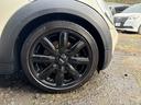 クーパーＳ　バックカメラ　ナビ　アルミホイール　ＨＩＤ　スマートキー　ＡＴ　盗難防止システム　ＡＢＳ　ＣＤ　エアコン　パワーステアリング　パワーウィンドウ（18枚目）