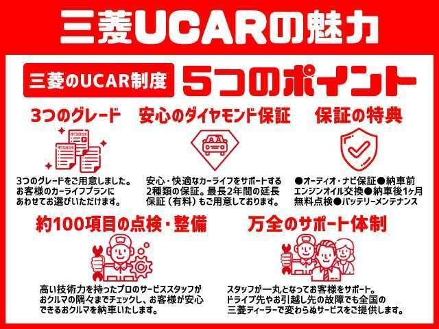 パジェロ ロング　スーパーエクシード　純正ナビ／バックカメラ／ＥＴＣ　シートヒータ　切替４ＷＤ　Ｂカメラ　電動シート　ＥＴＣ　クルコン　パワーウインドウ　ＤＶＤ　アルミホイール　パワーステアリング　メモリーナビ　Ｄターボ　ナビＴＶ　３列（17枚目）