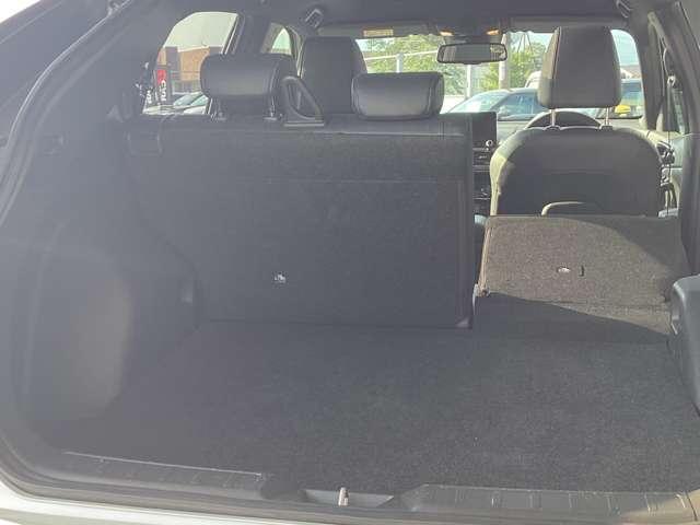 エクリプスクロス ブラックエディション ナビ/バックカメラ/フルセグTV 衝突被害軽減 LED ソナー 地デジ シートヒーター 4WD クルーズコントロール 寒冷地仕様 バックカメラ メモリーナビ アイドリングストップ スマートキー(16枚目)