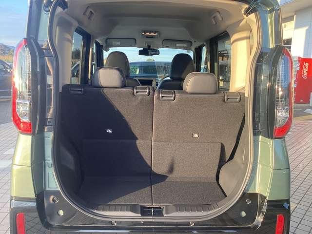 デリカミニ G バックミラーバックカメラ/シートヒーター e-Assist キーレス シートヒーター バックモニター スマートキー カーテンエアバッグ フルオートエアコン 盗難防止 ABS ベンチシート 横滑り防止(6枚目)