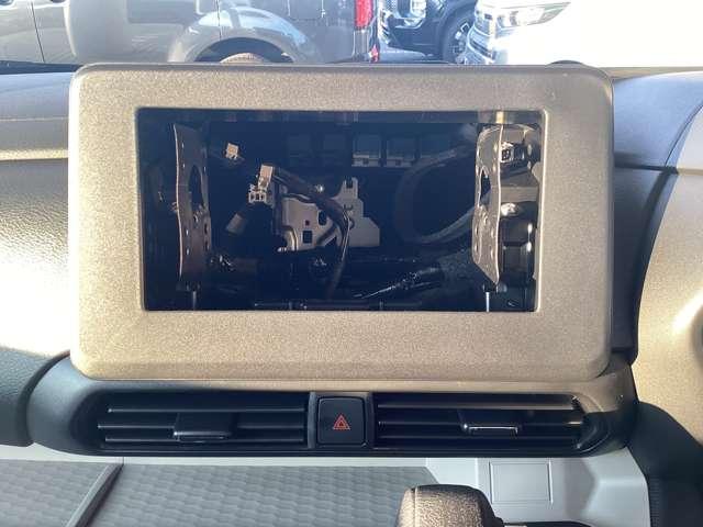 デリカミニ G バックミラーバックカメラ/シートヒーター e-Assist キーレス シートヒーター バックモニター スマートキー カーテンエアバッグ フルオートエアコン 盗難防止 ABS ベンチシート 横滑り防止(9枚目)