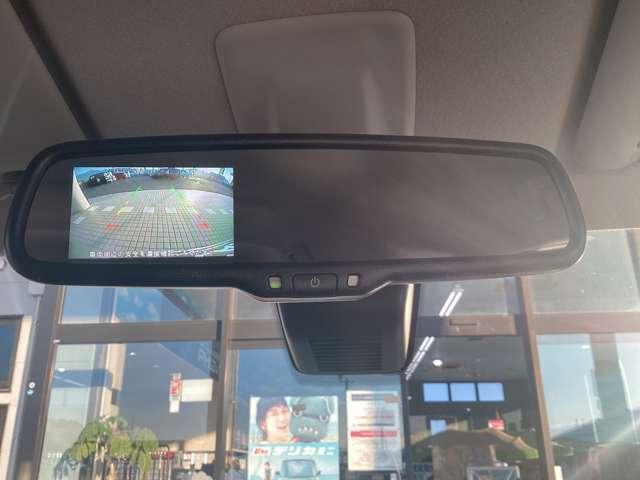 デリカミニ G バックミラーバックカメラ/シートヒーター e-Assist キーレス シートヒーター バックモニター スマートキー カーテンエアバッグ フルオートエアコン 盗難防止 ABS ベンチシート 横滑り防止(10枚目)