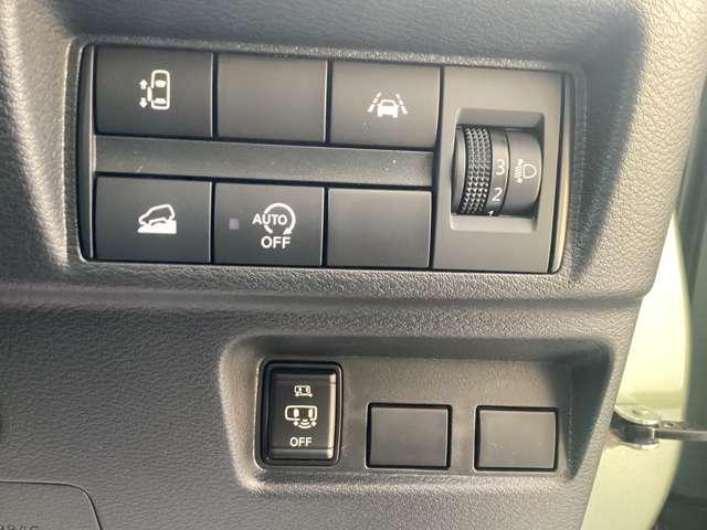 デリカミニ G バックミラーバックカメラ/シートヒーター e-Assist キーレス シートヒーター バックモニター スマートキー カーテンエアバッグ フルオートエアコン 盗難防止 ABS ベンチシート 横滑り防止(12枚目)