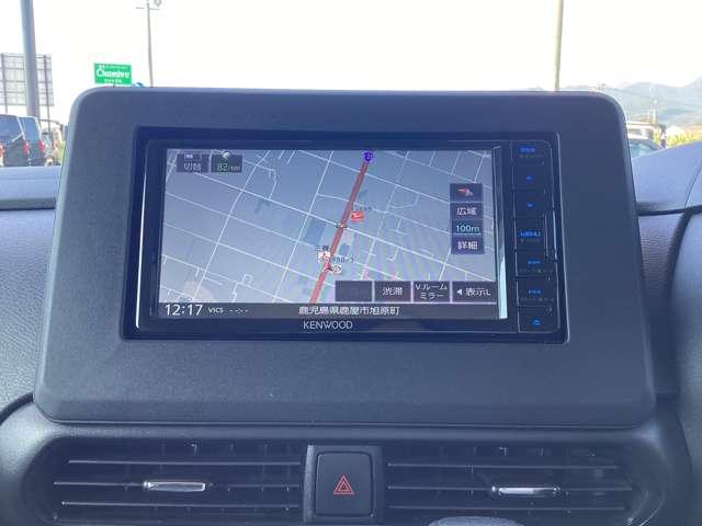 ｅＫクロススペース Ｔ　ナビ／マイパイロット／バックカメラ／ドラレ　アラウンドビュー　キーレスエントリー　サイドエアバッグ　プリクラ　ＡＡＣ　ｉ－ＳＴＯＰ　クルコン　スマキー　ＬＥＤライト　Ｂカメラ　フルセグＴＶ　ＥＴＣ（4枚目）