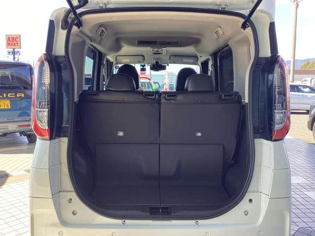 ｅＫクロススペース Ｔ　ナビ／マイパイロット／バックカメラ／ドラレ　アラウンドビュー　キーレスエントリー　サイドエアバッグ　プリクラ　ＡＡＣ　ｉ－ＳＴＯＰ　クルコン　スマキー　ＬＥＤライト　Ｂカメラ　フルセグＴＶ　ＥＴＣ（15枚目）