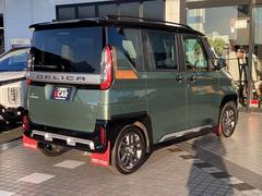 ǥꥫߥ ǡץߥࡡХåϥ˥ξ¦ѥӣġ̣ţ 1100993A20251013G001 2