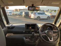 ǥꥫߥ ǡץߥࡡХåϥ˥ξ¦ѥӣġ̣ţ 1100993A20251013G001 3