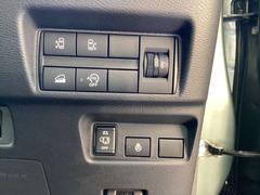 ǥꥫߥ ǡץߥࡡХåϥ˥ξ¦ѥӣġ̣ţ 1100993A20251013G001 4