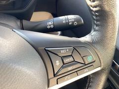 ǥꥫߥ ǡץߥࡡХåϥ˥ξ¦ѥӣġ̣ţ 1100993A20251013G001 5