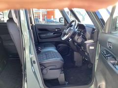 ǥꥫߥ ǡץߥࡡХåϥ˥ξ¦ѥӣġ̣ţ 1100993A20251013G001 6