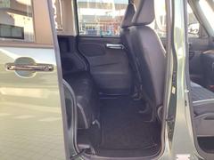 ǥꥫߥ ǡץߥࡡХåϥ˥ξ¦ѥӣġ̣ţ 1100993A20251013G001 7