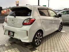 ߥ顼 ǡʥӡХå顡ԣ֡ȥ롼 1100993A20251025G001 2