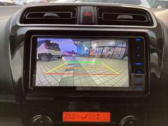 ߥ顼 ǡʥӡХå顡ԣ֡ȥ롼 1100993A20251025G001 5