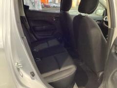 ߥ顼 ǡʥӡХå顡ԣ֡ȥ롼 1100993A20251025G001 7