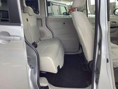 ʤǥ󥰥ɥ饤֤ڥǤ 7