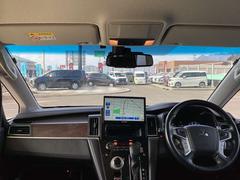 ǥꥫġ СʥӡХå顡ţԣáư 1100993A20251206G001 3