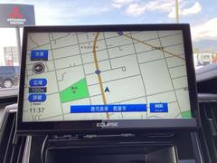 ǥꥫġ СʥӡХå顡ţԣáư 1100993A20251206G001 4